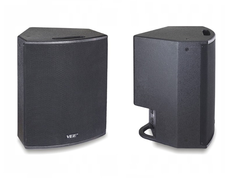 喇叭網(wǎng)應(yīng)用案例