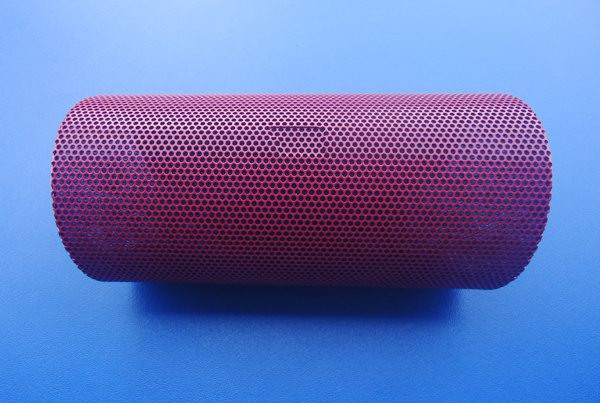 超過(guò)半圓喇叭網(wǎng)