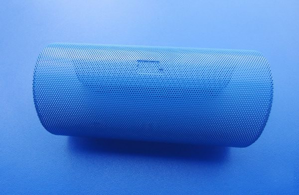 超過(guò)半圓喇叭網(wǎng)