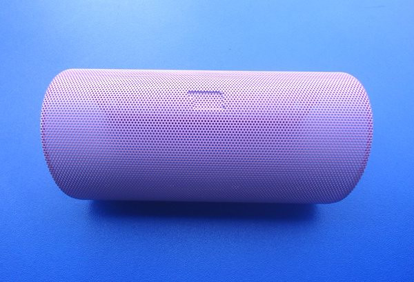 超過(guò)半圓喇叭網(wǎng)