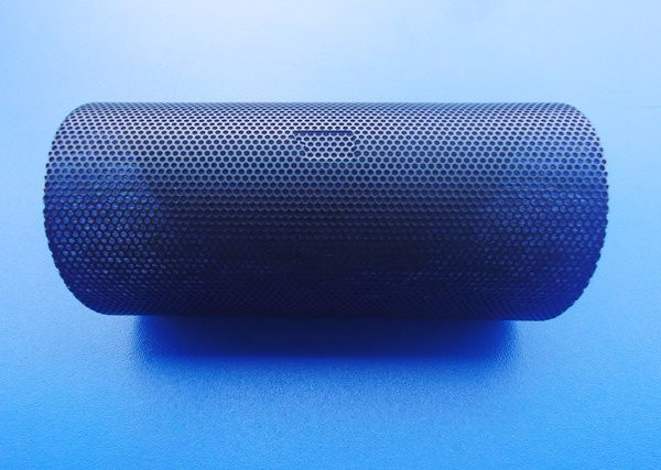 超過(guò)半圓喇叭網(wǎng)