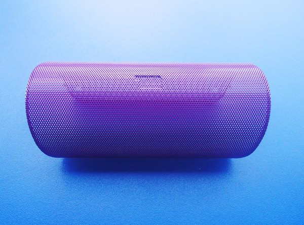 超過(guò)半圓喇叭網(wǎng)