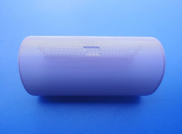 超過(guò)半圓喇叭網(wǎng)