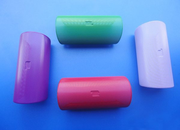 超過(guò)半圓喇叭網(wǎng)