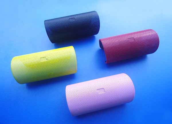 超過(guò)半圓喇叭網(wǎng)