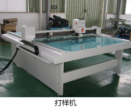 喇叭網生產廠家告訴你音響發(fā)生的小問題解決方式！