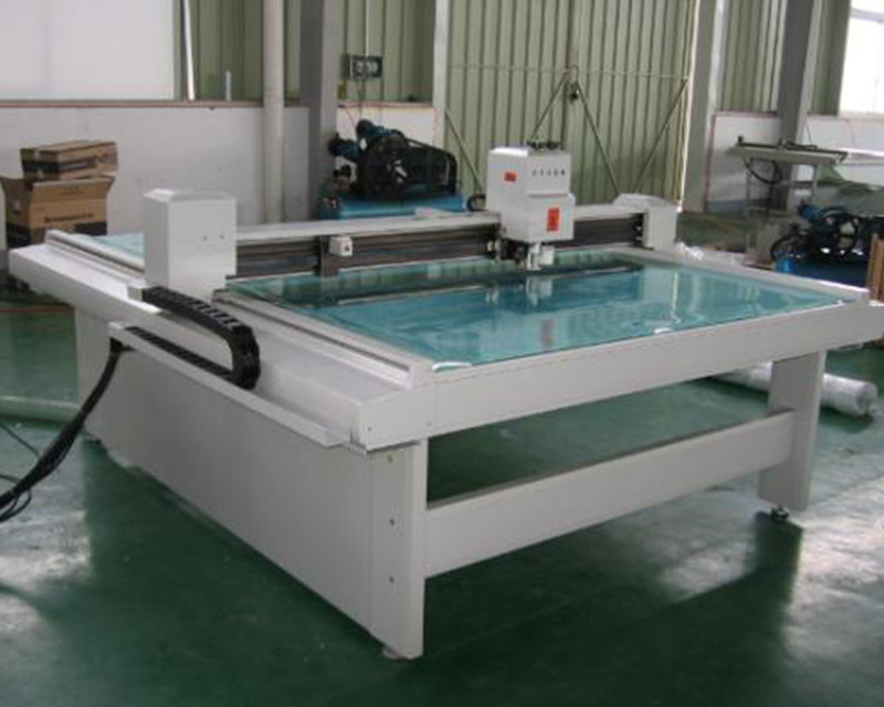 音響喇叭網的需求大不大？