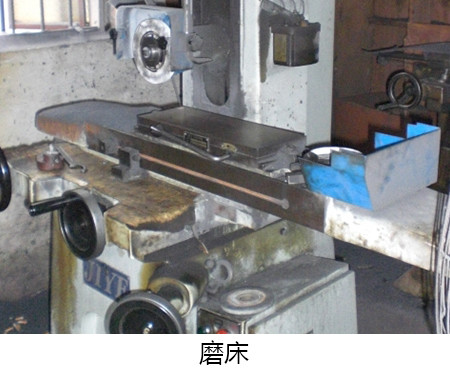 運(yùn)用塑膠喇叭網(wǎng)的音響揚(yáng)聲器有什么優(yōu)勢(shì)嗎？